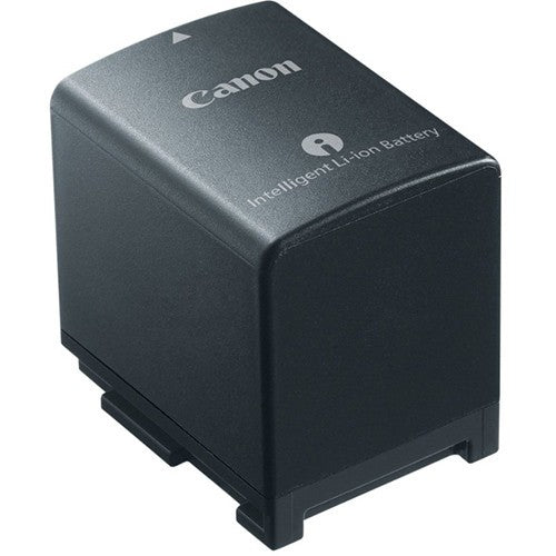 Canon BP-820 Lithium-Ion Battery Pack (1780mAh)