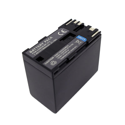 BP-975 Lithium Ion Battery for Canon