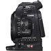 Canon EOS C100 Cinema EOS Camera w/Canon 24-105mm lens Bundle