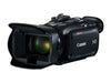 Canon XA30 HD Professional Video Camcorder + Kit with 128GB Memory + More