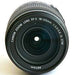 Canon EF-S 18-55mm f/3.5-5.6 IS II SLR Lens + 58mm UV Filter, Clean Kit and More