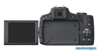 Canon PowerShot SX50 HS Digital Camera