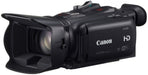 Canon VIXIA HF G30 Full HD Camcorder