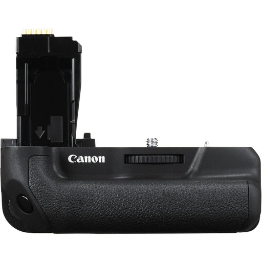Canon BG-E18 Battery Grip for EOS Rebel T6i &amp; T6s