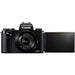 Canon PowerShot G5 X Point &amp; Shoot Digital Camera w/1 Inch Sensor (Black) Platinum Level Bundle