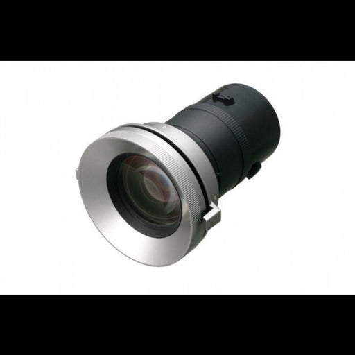Epson Medium-throw Zoom Lens V12H004M04