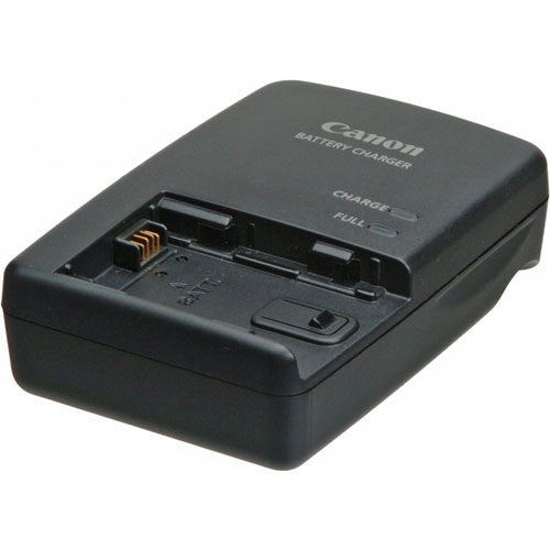 Canon CG-800Charger Adapter