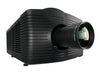 Christie D4K2560 3DLP 4K Projector - Certified Refurbished