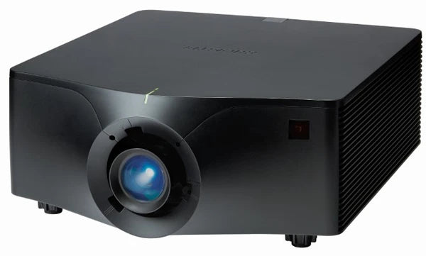 Christie DHD700-GS 1DLP Laser Projector - Certified Refurbished