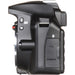 Nikon D3400/D3500 DSLR Camera with 18-55mm and 70-300mm Lenses | Sandisk 64GB | Spider Tripod | Tripod Bundle