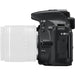 Nikon D5600 Wi-Fi Digital SLR Camera with 18-55mm VR &amp; 70-300mm DX AF-P Lenses + 64GB Card + Case + Flash + Battery &amp; Charger + Grip + Tripod + Kit