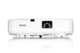 Epson PowerLite D6150 Multimedia Projector