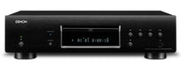 Denon DBT-3313UDCI 3D Universal Blu-ray Player with Networking