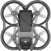DJI Avata Fly Smart Combo (DJI FPV Goggles V2) - NJ Accessory/Buy Direct & Save