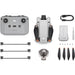 DJI Mini 3 Pro with RC-N1 Remote - NJ Accessory/Buy Direct & Save