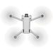 DJI Mini 3 Pro with RC-N1 Remote - NJ Accessory/Buy Direct & Save