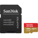DJI Pocket 2 Creator Combo with microSDXC, Power Bank & Cable Kit - NJ Accessory/Buy Direct & Save
