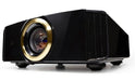 JVC DLA-RS67U Reference Series 3D Home Cinema Projector