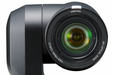 AW-UE150 4K 60p Professional PTZ Camera - NJ Accessory/Buy Direct & Save