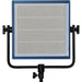 Dracast LED1000 Pro Bi-Color LED 3-Light Kit with V-Mount Battery Plates and Stands