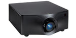 Christie DWU700-GS 1DLP WUXGA Laser Phosphor Projector (No Lens, Black)