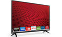 VIZIO E-Series E43-C2 43&quot;-Class Full-Array Full HD Smart LED TV