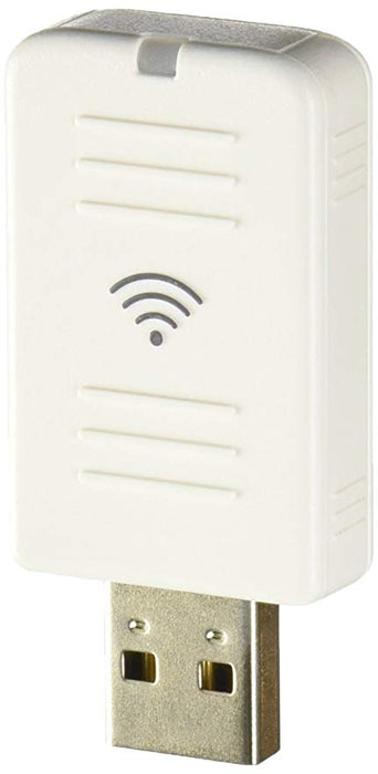 Epson ELPAP10 Wireless LAN Module for Select Projectors
