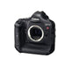 Canon EOS-1D C Camera (Body Only) USA