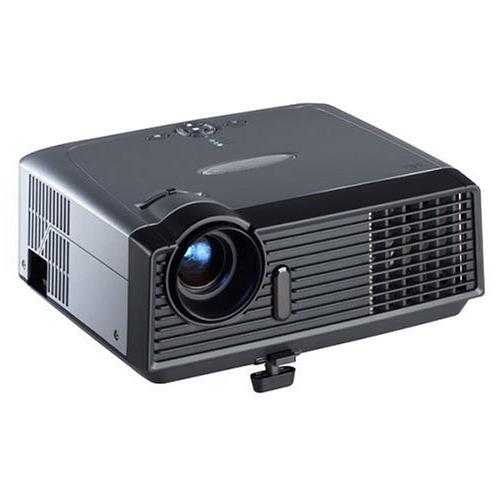 Optoma TS400 DLP Projector Specs