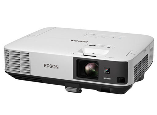 Epson PowerLite 2055 Projector