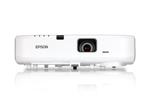 Epson PowerLite D6155W Multimedia Projector