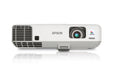 Epson PowerLite 935W WXGA 3LCD Projector