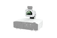 ELPLX02WS Ultra Short-throw Lens for Epson Pro Series Projectors