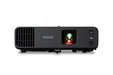 Epson Pro EX10000 Projector