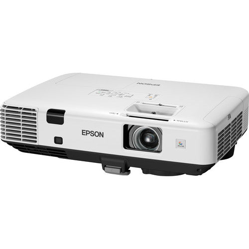 Epson PowerLite 1960 Multimedia Projector