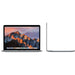Apple 13.3&quot; MacBook Pro with Touch Bar (Late 2016, Space Gray)