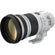 Canon EF 300mm f/2.8L IS II USM Lens USA