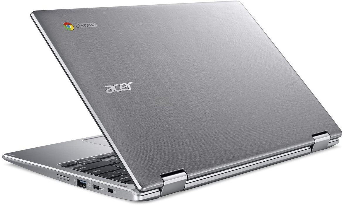 Acer Chromebook Spin 11 CP311-1H-C5PN