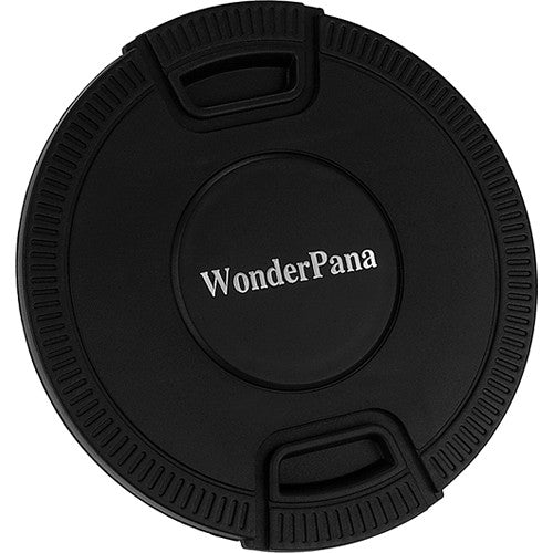 FotodioX WonderPana Absolute Core for Canon EF 14mm f/2.8L II USM Lens