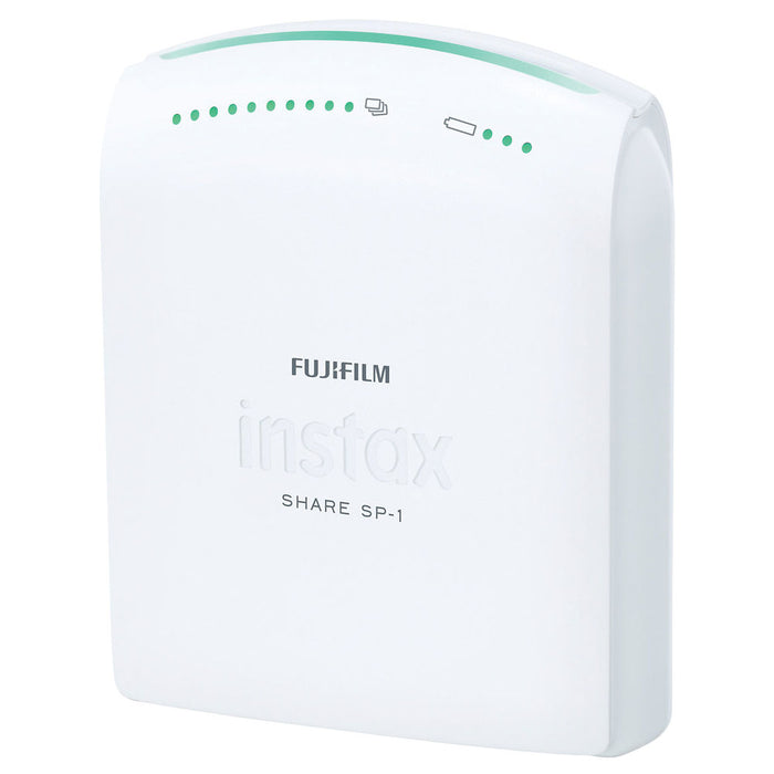 Fujifilm instax SHARE Smartphone Printer SP-1