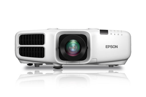 Epson PowerLite Pro G6150NL XGA 3LCD Projector without Lens