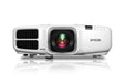 Epson PowerLite Pro G6470WU WUXGA 3LCD Projector with Standard Lens
