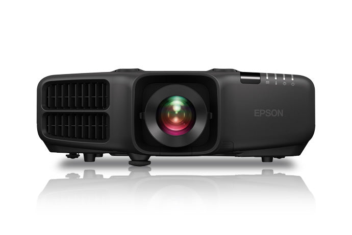 Epson PowerLite Pro G6870NL