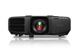 Epson PowerLite Pro G6870 XGA 3LCD Projector with Standard Lens