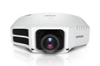 EPSON Pro G7100 XGA 3LCD Projector with Standard Lens USA