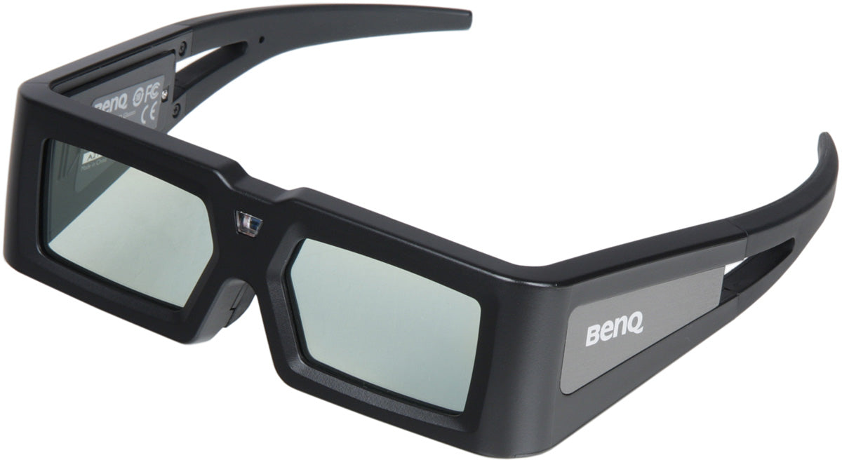 BenQ 3D Glasses 2