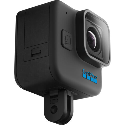 GoPro HERO11 Black Mini - NJ Accessory/Buy Direct & Save