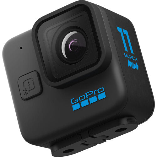 GoPro HERO11 Black Mini - NJ Accessory/Buy Direct & Save