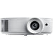 Optoma Technology HD27e Full HD DLP Home Theater Projector