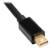 Xcellon Mini DisplayPort to HDMI Adapter